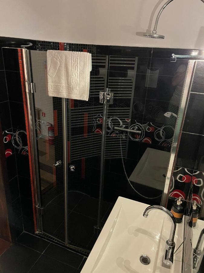 Apartment Select Center Brasov