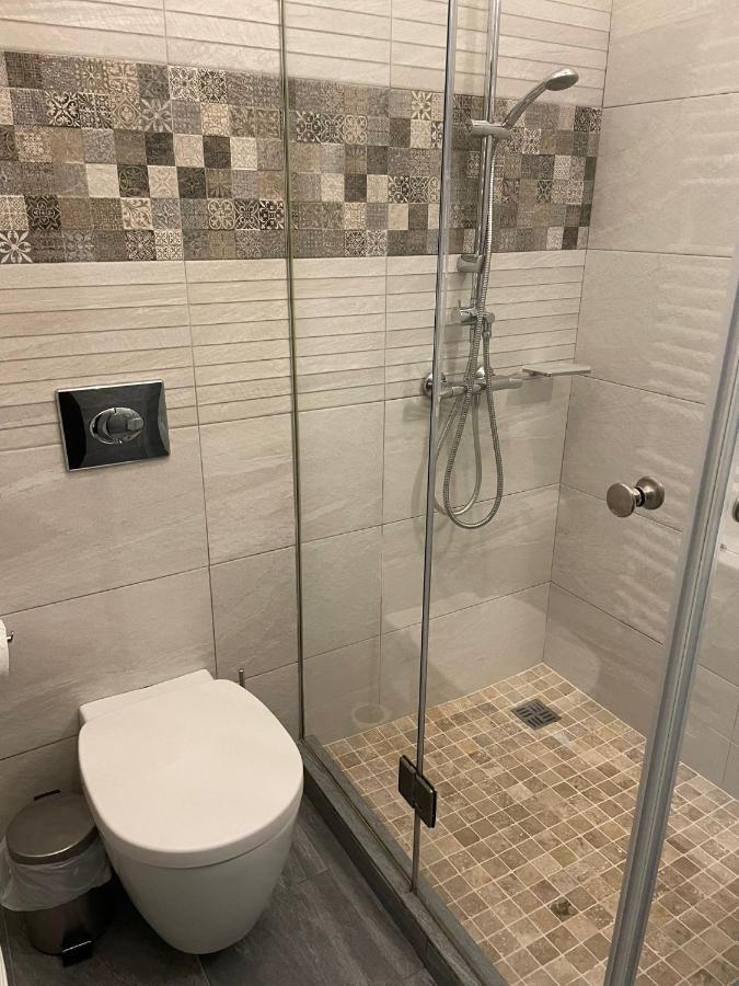 Apartament Select Center Brașov