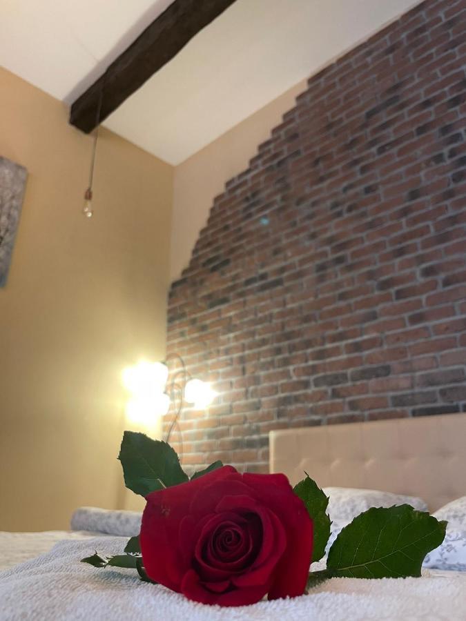 Apartament Select Center