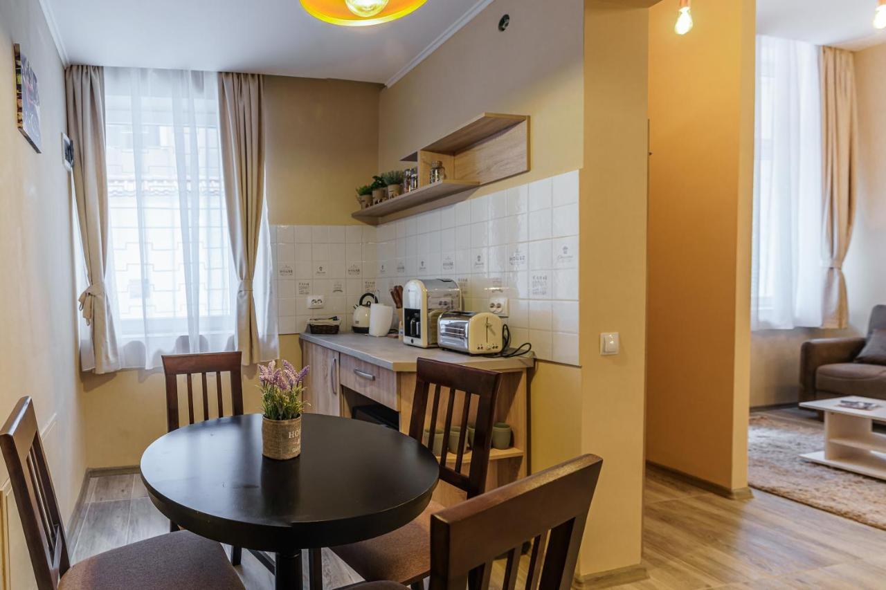 Select Center * Brasov